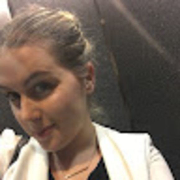 mariam_yak
